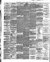 Burton & Derby Gazette Friday 26 March 1886 Page 4