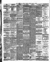 Burton & Derby Gazette Friday 02 April 1886 Page 4