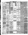 Burton & Derby Gazette Monday 05 April 1886 Page 2