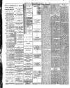 Burton & Derby Gazette Saturday 01 May 1886 Page 2
