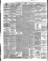 Burton & Derby Gazette Saturday 01 May 1886 Page 4
