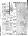 Burton & Derby Gazette Monday 03 May 1886 Page 2