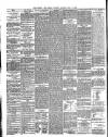 Burton & Derby Gazette Monday 03 May 1886 Page 4