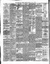 Burton & Derby Gazette Tuesday 04 May 1886 Page 4