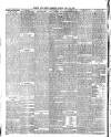Burton & Derby Gazette Monday 24 May 1886 Page 4