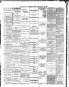Burton & Derby Gazette Tuesday 25 May 1886 Page 2