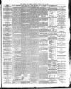 Burton & Derby Gazette Tuesday 25 May 1886 Page 3