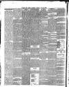 Burton & Derby Gazette Tuesday 25 May 1886 Page 4