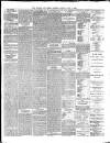 Burton & Derby Gazette Friday 04 June 1886 Page 2