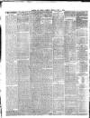 Burton & Derby Gazette Friday 04 June 1886 Page 3