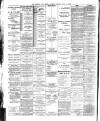 Burton & Derby Gazette Friday 02 July 1886 Page 2