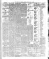 Burton & Derby Gazette Friday 02 July 1886 Page 3