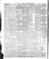 Burton & Derby Gazette Friday 02 July 1886 Page 4