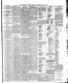 Burton & Derby Gazette Saturday 03 July 1886 Page 3