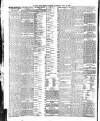 Burton & Derby Gazette Saturday 03 July 1886 Page 4