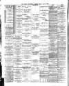 Burton & Derby Gazette Friday 09 July 1886 Page 2