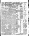 Burton & Derby Gazette Friday 09 July 1886 Page 3