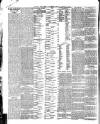 Burton & Derby Gazette Friday 09 July 1886 Page 4