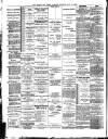Burton & Derby Gazette Tuesday 13 July 1886 Page 2