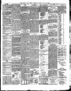 Burton & Derby Gazette Tuesday 13 July 1886 Page 3