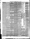 Burton & Derby Gazette Tuesday 13 July 1886 Page 4