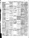 Burton & Derby Gazette Wednesday 04 August 1886 Page 2