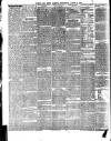 Burton & Derby Gazette Wednesday 04 August 1886 Page 4