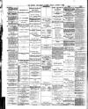 Burton & Derby Gazette Friday 06 August 1886 Page 2