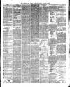 Burton & Derby Gazette Friday 06 August 1886 Page 3