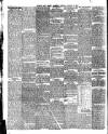 Burton & Derby Gazette Friday 06 August 1886 Page 4