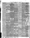 Burton & Derby Gazette Saturday 07 August 1886 Page 4
