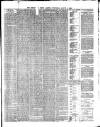 Burton & Derby Gazette Wednesday 11 August 1886 Page 3