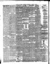 Burton & Derby Gazette Wednesday 11 August 1886 Page 4
