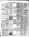 Burton & Derby Gazette Friday 13 August 1886 Page 2