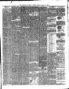 Burton & Derby Gazette Friday 13 August 1886 Page 3
