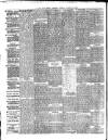 Burton & Derby Gazette Friday 13 August 1886 Page 4