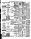 Burton & Derby Gazette Monday 16 August 1886 Page 2