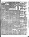 Burton & Derby Gazette Monday 16 August 1886 Page 3