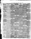 Burton & Derby Gazette Monday 16 August 1886 Page 4