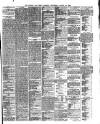 Burton & Derby Gazette Wednesday 25 August 1886 Page 3