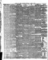 Burton & Derby Gazette Wednesday 25 August 1886 Page 4