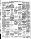Burton & Derby Gazette Friday 27 August 1886 Page 2