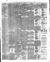 Burton & Derby Gazette Friday 27 August 1886 Page 3