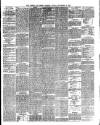 Burton & Derby Gazette Friday 03 September 1886 Page 3