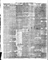 Burton & Derby Gazette Friday 03 September 1886 Page 4