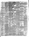 Burton & Derby Gazette Monday 06 September 1886 Page 3