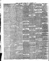 Burton & Derby Gazette Monday 06 September 1886 Page 4