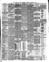 Burton & Derby Gazette Wednesday 08 September 1886 Page 3