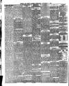 Burton & Derby Gazette Wednesday 08 September 1886 Page 4