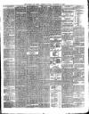 Burton & Derby Gazette Monday 13 September 1886 Page 3
